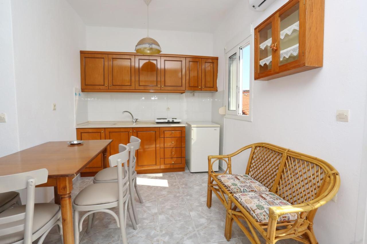 Maison Ciel Agia Paraskevi  Luaran gambar